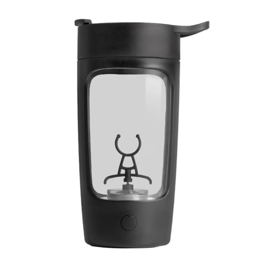 Portable automatic coffee juice blender Strong power Quick stirring Effective Prevent accidental touch
Portable automatic coffee juice blender Strong power Quick stirring Effective Prevent accidental touch