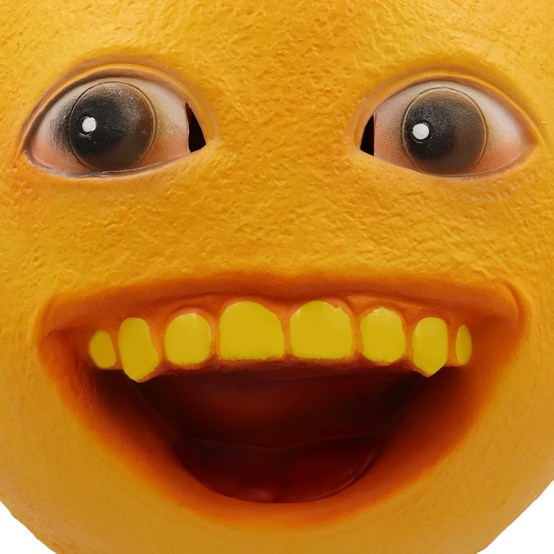 80