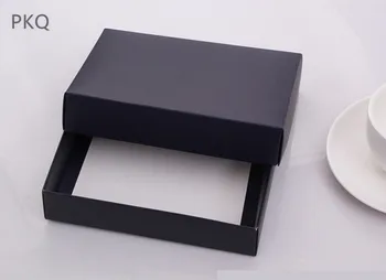 15pcs Large Gift Box With Lid Paper Boxes For Packaging Small Carton box Soap Packing Pink White gift box packaging
15pcs Large Gift Box With Lid Paper Boxes For Packaging Small Carton box Soap Packing Pink White gift box packaging