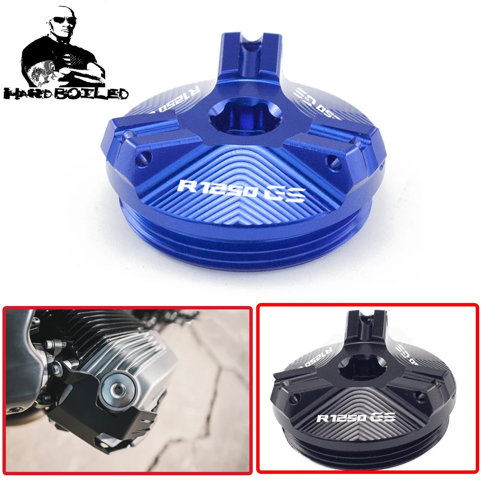 Moto Engine Oil Fuel Filler Filter Tank Cap Cover Plug For BMW R1250GS R 1250 GS Adventure R 1250GS ADV R1250 GS 2020 2019 2018
Moto Engine Oil Fuel Filler Filter Tank Cap Cover Plug For BMW R1250GS R 1250 GS Adventure R 1250GS ADV R1250 GS 2020 2019 2018