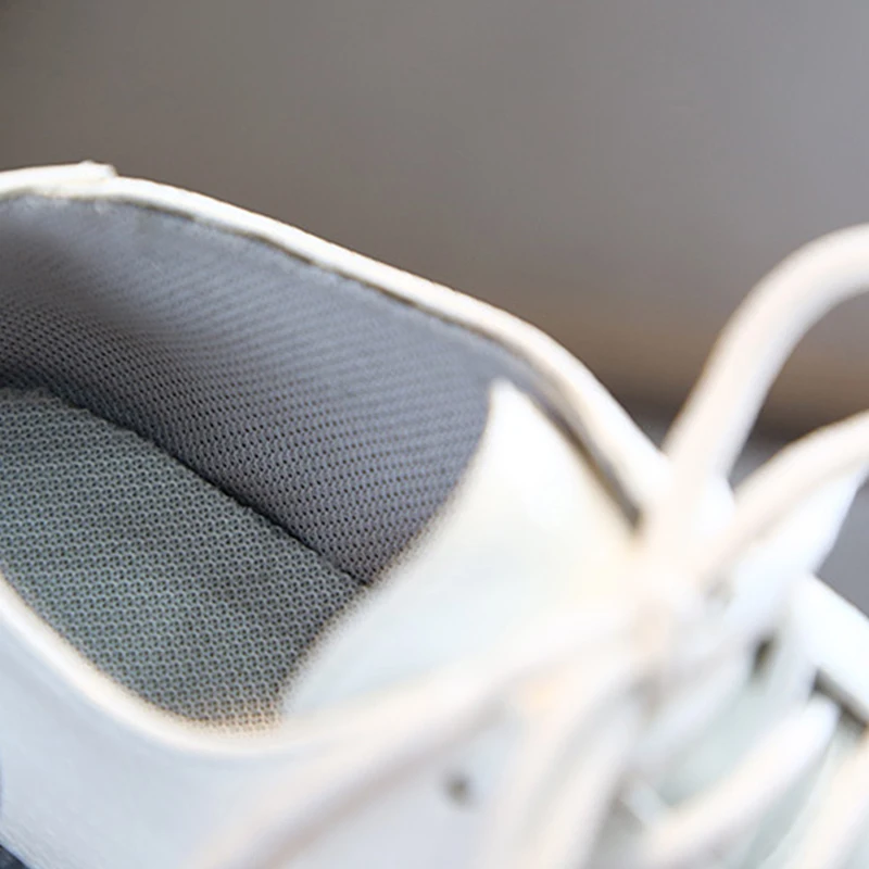 Unisex Casual Flat Shoes