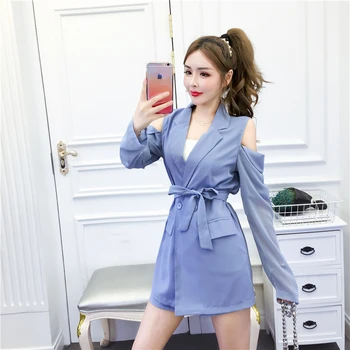 Women Sexy 2 Piece Print Jumpsuits Off Shoulder Ruffle Crop Top Short Pants Set Outfits solid color Chiffon Set S021
Women Sexy 2 Piece Print Jumpsuits Off Shoulder Ruffle Crop Top Short Pants Set Outfits solid color Chiffon Set S021