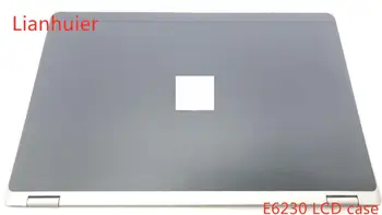 Original For DELL Latitude 6230 E6230 A shell screen axis screen line new CN-0H91DC
Original For DELL Latitude 6230 E6230 A shell screen axis screen line new CN-0H91DC