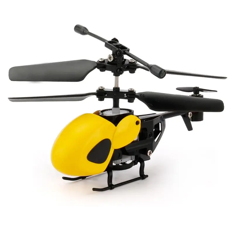 QS5012 Mini RC Aircraft 2CH RC Micro Helicopter Toys Radio Remote Control Infrared Helicopter Kids Gift Ready To Fly Indoor Heli
QS5012 Mini RC Aircraft 2CH RC Micro Helicopter Toys Radio Remote Control Infrared Helicopter Kids Gift Ready To Fly Indoor Heli
