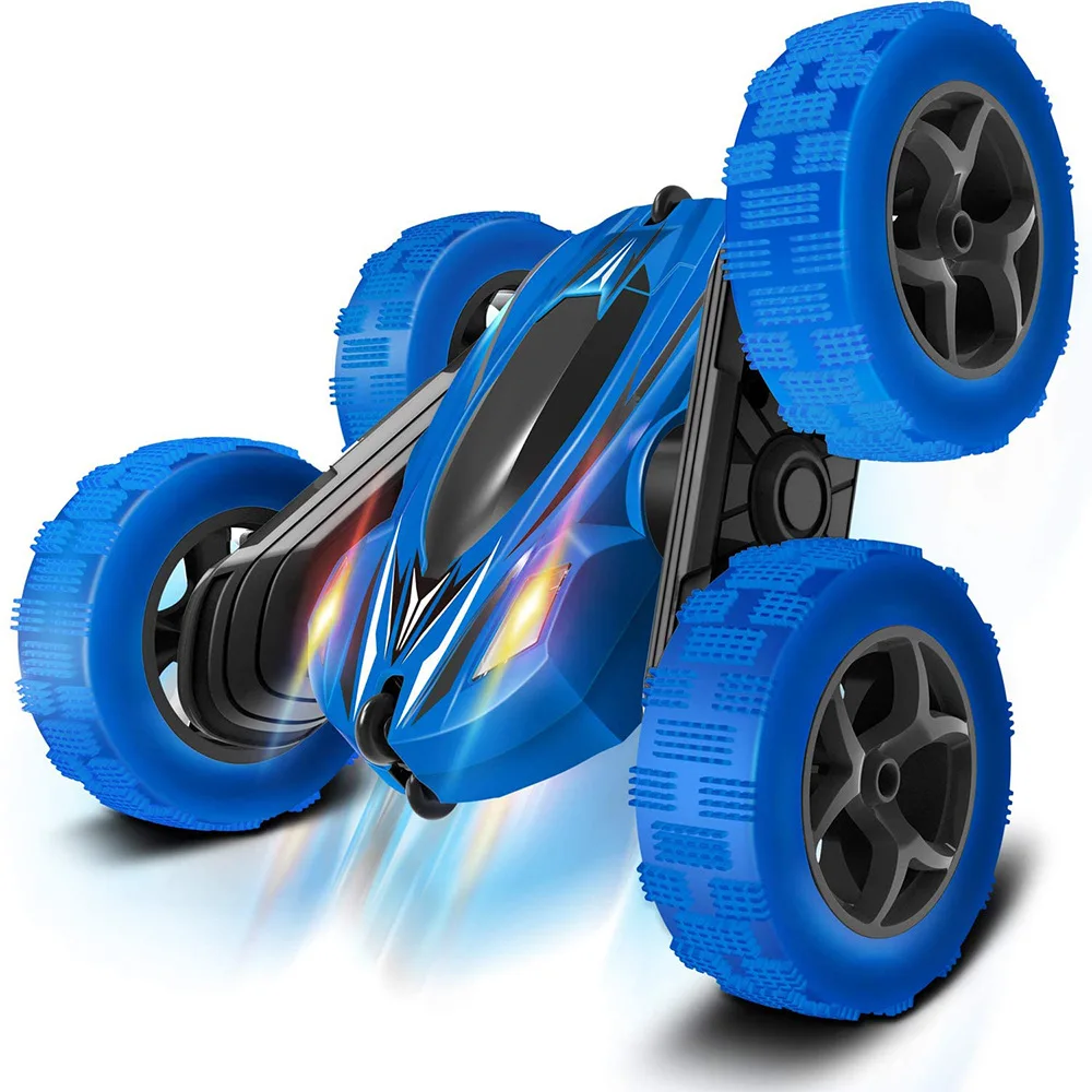 Stunt Car 2.4G Remote Control Swing Arm Car Rc Cars for Adults Remote Control Car Fast Rc Car
Stunt Car 2.4G Remote Control Swing Arm Car Rc Cars for Adults Remote Control Car Fast Rc Car