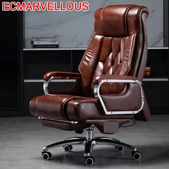 Bureau Stool Stoelen Sedia Ufficio Taburete Bilgisayar Sandalyesi Computer Furniture Cadeira Gamer Silla Gaming Office Chair
Bureau Stool Stoelen Sedia Ufficio Taburete Bilgisayar Sandalyesi Computer Furniture Cadeira Gamer Silla Gaming Office Chair