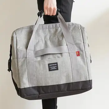 9999 Picnic Bag Outdoor Travel Large-sized Large-capacity Heat Preservation Refrigeration Bag Portable Multi-functional
9999 Picnic Bag Outdoor Travel Large-sized Large-capacity Heat Preservation Refrigeration Bag Portable Multi-functional