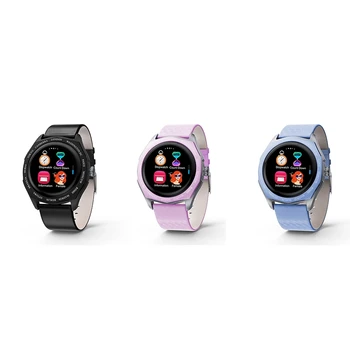 Smart Fitness Bracelet Blood Pressure Measurement Heart Rate Smart Band Watch Full Contact Sn Smart Watch Women
Smart Fitness Bracelet Blood Pressure Measurement Heart Rate Smart Band Watch Full Contact Sn Smart Watch Women