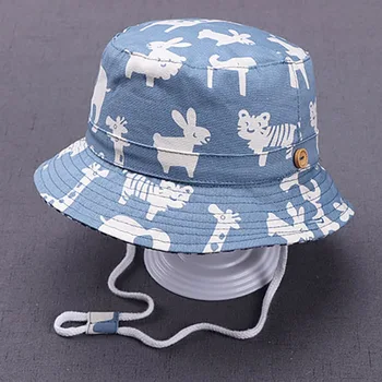 2020 Sunscreen Bucket Sun Protection Summer Hat For Baby Girl Boy Infant Kid Toddler Child photograph Accessories /
2020 Sunscreen Bucket Sun Protection Summer Hat For Baby Girl Boy Infant Kid Toddler Child photograph Accessories /