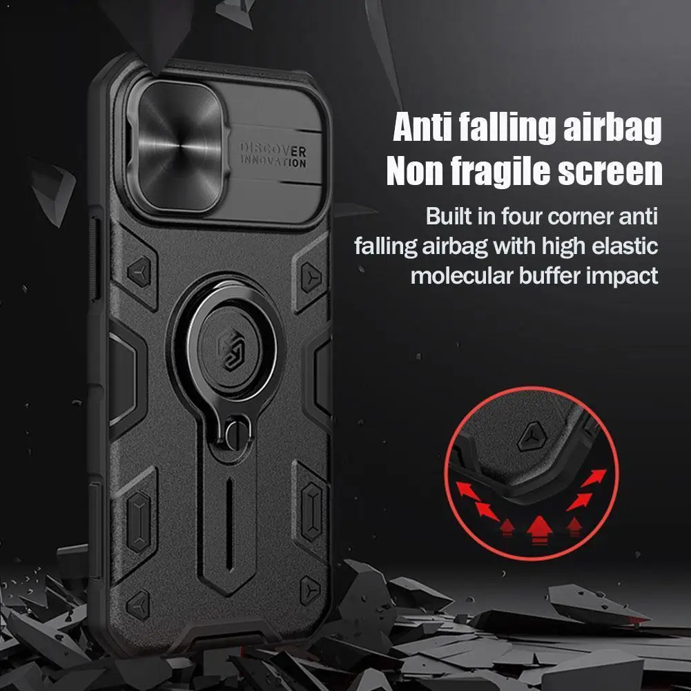 Nelkin Soft TPU high elasticity soft rubber side all-inclusive case phone mobile Case For iPhone12/12max/Pro/12Pro Max B1D8
Nelkin Soft TPU high elasticity soft rubber side all-inclusive case phone mobile Case For iPhone12/12max/Pro/12Pro Max B1D8