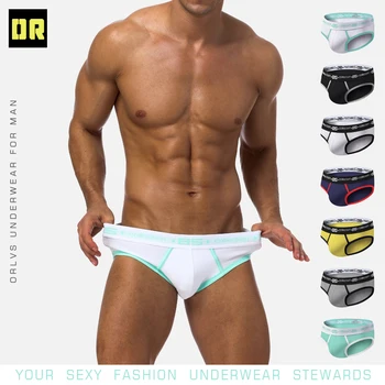 Sexy Men Underwear Briefs Cueca Masculina Slip Underwear Mens Underpants Mesh Breathable Ropa Interior Hombre Panties BS106
Sexy Men Underwear Briefs Cueca Masculina Slip Underwear Mens Underpants Mesh Breathable Ropa Interior Hombre Panties BS106