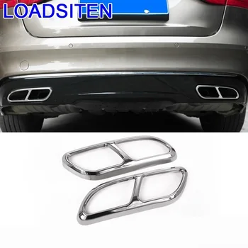 Automobile Decorative Control System Outlet Air Conditioner Steering Wheel Exterior Trim Parts Modification 17 18 FOR Jaguar XF
Automobile Decorative Control System Outlet Air Conditioner Steering Wheel Exterior Trim Parts Modification 17 18 FOR Jaguar XF