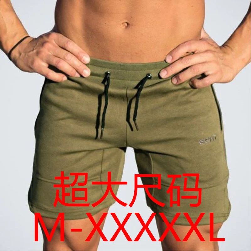 Muscle Fitness Brothers Sports Shorts Men Summer Casual Loose-Fit Beach Shorts Running for Basketball Training Shorts
Muscle Fitness Brothers Sports Shorts Men Summer Casual Loose-Fit Beach Shorts Running for Basketball Training Shorts