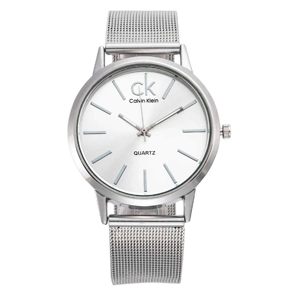 2019 Boss Rolexable Luxury crocodlie TOUSES Australian Aeronautica Militare Tommys WATCH Hilfiger Chanells Air Force man
2019 Boss Rolexable Luxury crocodlie TOUSES Australian Aeronautica Militare Tommys WATCH Hilfiger Chanells Air Force man