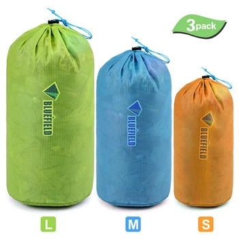 3pcs Outdoor Drawstring Bag Storage Bags Reusable Tent Peg Pouch Home Drawstring Bag Camping Travel Storage Pack
3pcs Outdoor Drawstring Bag Storage Bags Reusable Tent Peg Pouch Home Drawstring Bag Camping Travel Storage Pack
