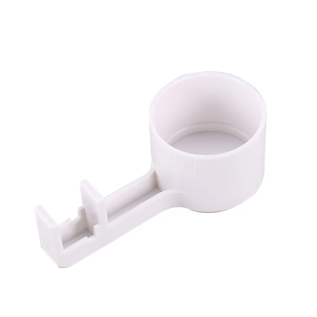 Lens Cap Hood Camera Cover Cap Protective Cover Protector Protection Prop Accessories for DJI Phantom 3 SE Drone Parts