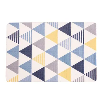 Pet Cat Litter Mat Pvc Animal Pattern Mat Pet Place Mat Pet Mats Grinding Claw Type Cat Mat Pet Supplies
Pet Cat Litter Mat Pvc Animal Pattern Mat Pet Place Mat Pet Mats Grinding Claw Type Cat Mat Pet Supplies