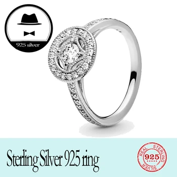 2020 new FIT original logo authentic 100% 925 sterling silver pan ring for women fashion luxury temperament jewelry wedding gift
2020 new FIT original logo authentic 100% 925 sterling silver pan ring for women fashion luxury temperament jewelry wedding gift