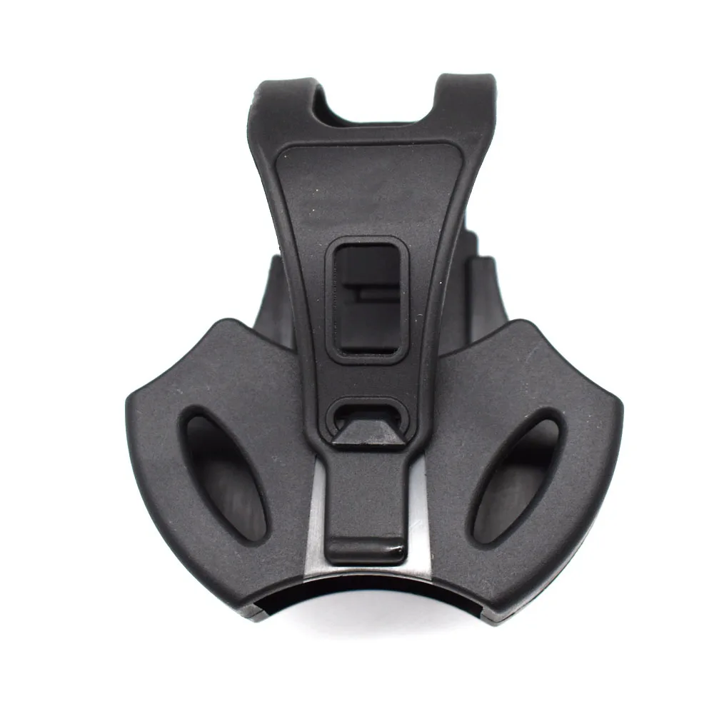 New Arrival Tactical Handcuff Bag Fast Draw Multifuntional Universal Handcuff Pouch Holster Hunting Portable Accessies
New Arrival Tactical Handcuff Bag Fast Draw Multifuntional Universal Handcuff Pouch Holster Hunting Portable Accessies