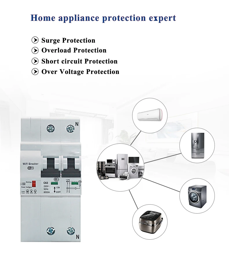 2P-Remote-Control-Wifi-Circuit-Breaker-with-energy-monitoring-compatiable-with-alexa-and-google-home-for (4)