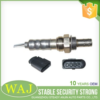 With Logo Seat / For Skoda / VW lambda sensor oxygen o2 sensors For NTK OZA510-l1
With Logo Seat / For Skoda / VW lambda sensor oxygen o2 sensors For NTK OZA510-l1