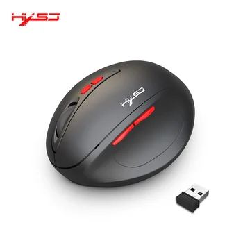 T31 2.4G Wireless Mouse Rechargeable Vertical Mouse 7 Buttons 2400dpi For Desktop PC Optical Mouse 2020 New
T31 2.4G Wireless Mouse Rechargeable Vertical Mouse 7 Buttons 2400dpi For Desktop PC Optical Mouse 2020 New