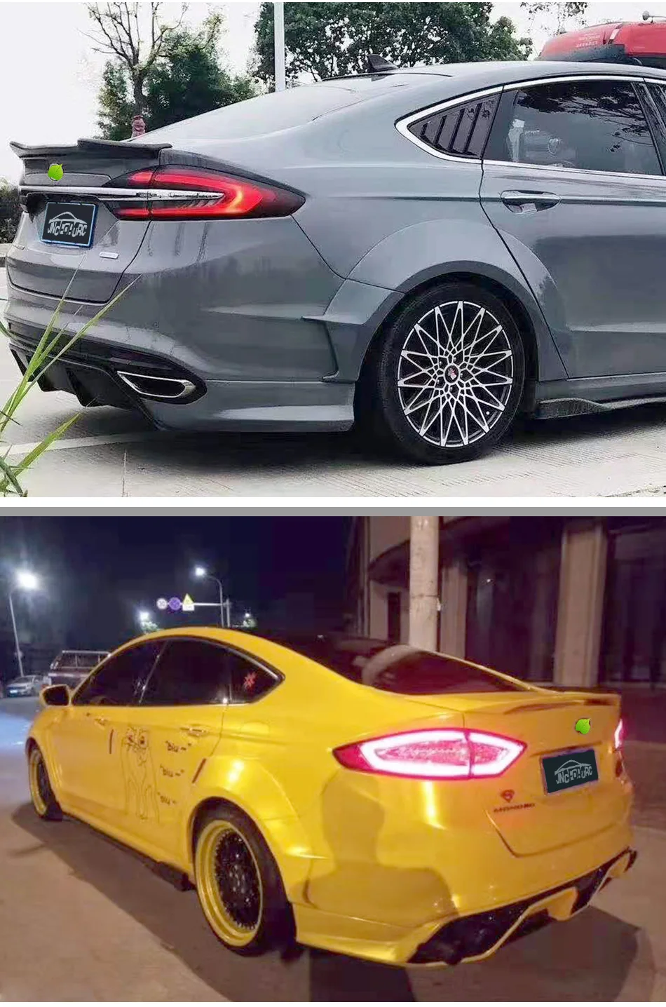 mondeo-fender_05