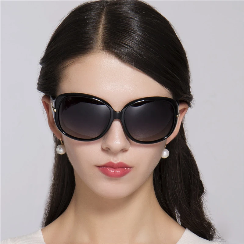 2020 Polarized Women Sungalsses Luxury Fashion Ladies Retro Vintage Brand Designer Vintage Travel Outdoor Sun Glasses
2020 Polarized Women Sungalsses Luxury Fashion Ladies Retro Vintage Brand Designer Vintage Travel Outdoor Sun Glasses