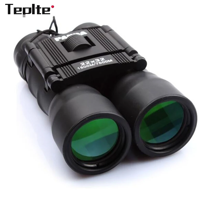 Upgraded 22x32 Night Vision Binoculars Telescope Wide Angle Optical Lens Zoom Portable Folding Binocular Spy Telescopio Pec
Upgraded 22x32 Night Vision Binoculars Telescope Wide Angle Optical Lens Zoom Portable Folding Binocular Spy Telescopio Pec