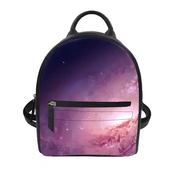 Pink starry sky sets high school backpack 2020 Travel Backpack female schoolbag for teenage girls
Pink starry sky sets high school backpack 2020 Travel Backpack female schoolbag for teenage girls