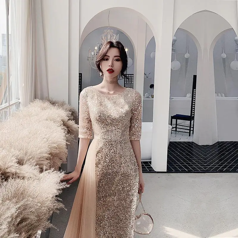 Gengli Times. Women Are Simple And Generous. Party Dresses Are Evening Dresses. Celebrities Are Thin. The Is Thin 
Gengli Times. Women Are Simple And Generous. Party Dresses Are Evening Dresses. Celebrities Are Thin. The Is Thin