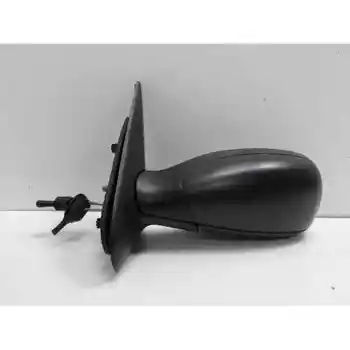 8149G4 LEFT REARVIEW MIRROR PEUGEOT 306 SALOON 3/4/5 DOOR (S2) 
8149G4 LEFT REARVIEW MIRROR PEUGEOT 306 SALOON 3/4/5 DOOR (S2)