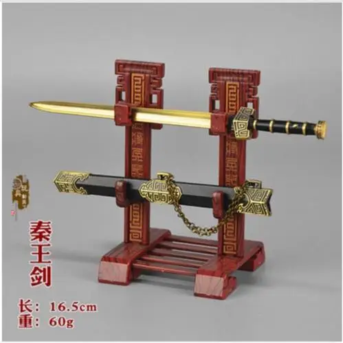 1-6-Scale-Figure-Accesssories-The-Kings-of-Yue-Qin-Sabre-Sword-Weapon-Model-Toy-with.jpg_640x640 (2)