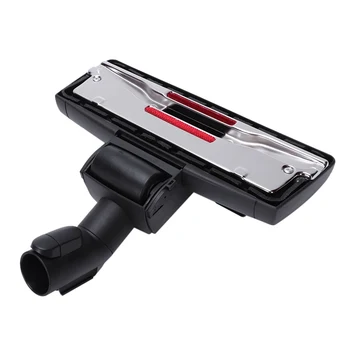 Vacuum Cleaner Accessories Brush For Miele S1 S2 S4 S5 S6 S8 Sbd 285-3
Vacuum Cleaner Accessories Brush For Miele S1 S2 S4 S5 S6 S8 Sbd 285-3