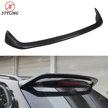 Carbon Fiber Rear Spoiler For BMW X1 E84 Carbon Rear Trunk spoiler Wing AC Style 2011 2012 2013 2014 2015 2016
Carbon Fiber Rear Spoiler For BMW X1 E84 Carbon Rear Trunk spoiler Wing AC Style 2011 2012 2013 2014 2015 2016