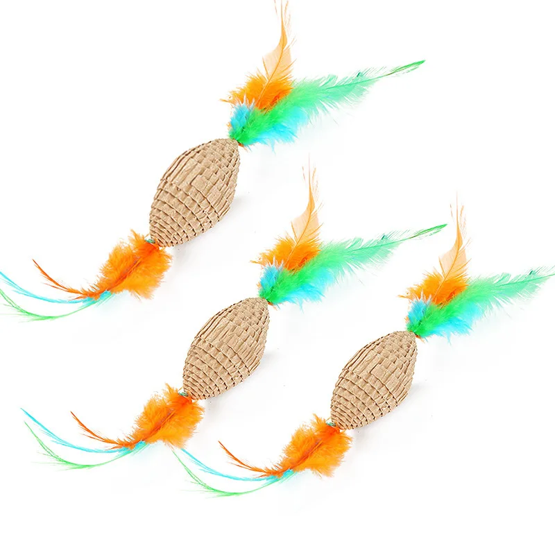 Mini Colorful Cat Toys Plush False Mouse Toys for Cats Kitten Animal Funny Playing Pet Cat Products Cat Supplies New
Mini Colorful Cat Toys Plush False Mouse Toys for Cats Kitten Animal Funny Playing Pet Cat Products Cat Supplies New