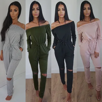 Spring and Autumn Explosion Solid Color off-Shoulder Bra off-the-Shoulder Long Sleeve Sexy Men's Dress Trousers 0090#
Spring and Autumn Explosion Solid Color off-Shoulder Bra off-the-Shoulder Long Sleeve Sexy Men's Dress Trousers 0090#