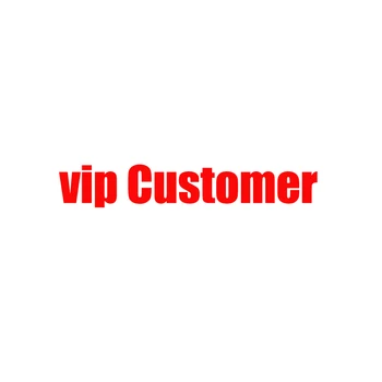 VIP DIY Painting By Numbers Kit Adult Coloring By Number Draw On Canvas Acrylic Oil Painting Wall Art Picture Home
VIP DIY Painting By Numbers Kit Adult Coloring By Number Draw On Canvas Acrylic Oil Painting Wall Art Picture Home