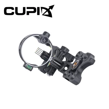 Assembly Bow Sight DB9150 Parts Archery Compound Adjustable With Light Compound Bow Archery Hunting Shooting Accessories
Assembly Bow Sight DB9150 Parts Archery Compound Adjustable With Light Compound Bow Archery Hunting Shooting Accessories