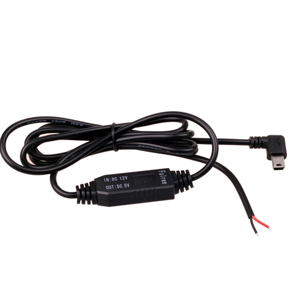 Power Converter Hard Wired ABS Intelligent Easy Use Charger Professional Protection Mini USB Adapter Micro Inverter Safety
Power Converter Hard Wired ABS Intelligent Easy Use Charger Professional Protection Mini USB Adapter Micro Inverter Safety