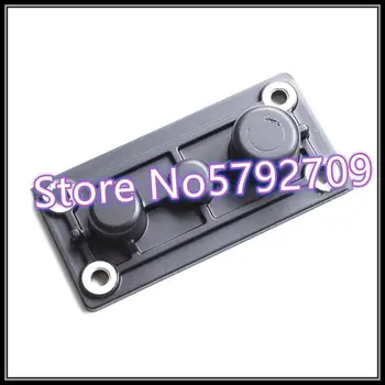 NEW Original FS7 bottom cover Bottom shell Fixed bracket unit for Sony PXW-FS7 FS7 Camera Replacement Unit Repair Part
NEW Original FS7 bottom cover Bottom shell Fixed bracket unit for Sony PXW-FS7 FS7 Camera Replacement Unit Repair Part