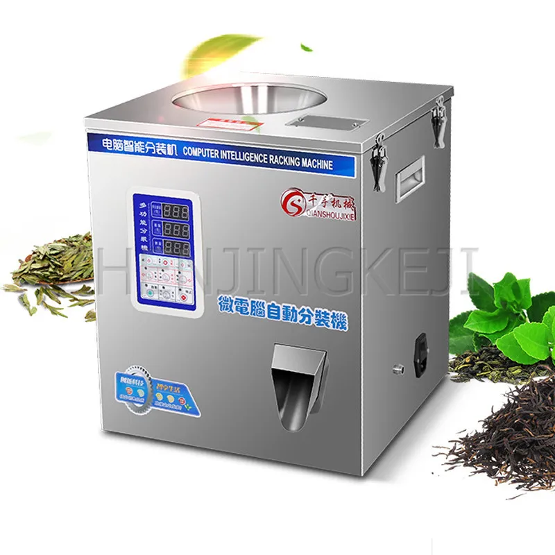 Multifunctional Rotation Tea Packing Machine Fully Automatic Quantitative Weighing Packing Machine Black Tea Bubble Bag Packer
Multifunctional Rotation Tea Packing Machine Fully Automatic Quantitative Weighing Packing Machine Black Tea Bubble Bag Packer