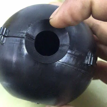 High Pressure Propagation Plant Rooting Device Ball High Pressure Box Grafting
High Pressure Propagation Plant Rooting Device Ball High Pressure Box Grafting