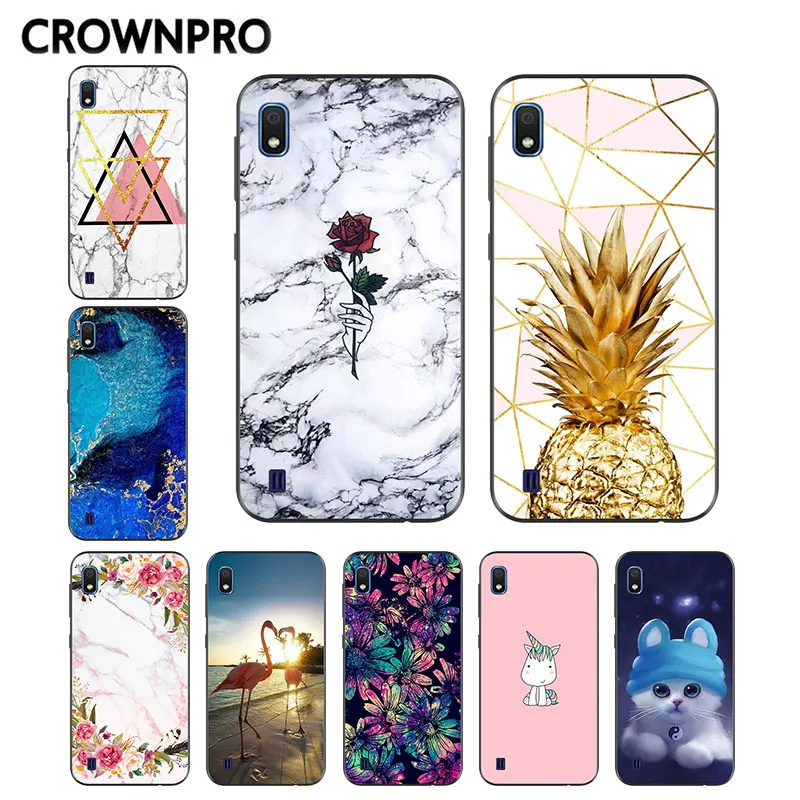 sFOR Samsung A10 Case Black Silicone FOR Samsung Galaxy A10 Back Cover Matte TPU A105F SM-A105F A 10 2019 Cases Fundas
sFOR Samsung A10 Case Black Silicone FOR Samsung Galaxy A10 Back Cover Matte TPU A105F SM-A105F A 10 2019 Cases Fundas