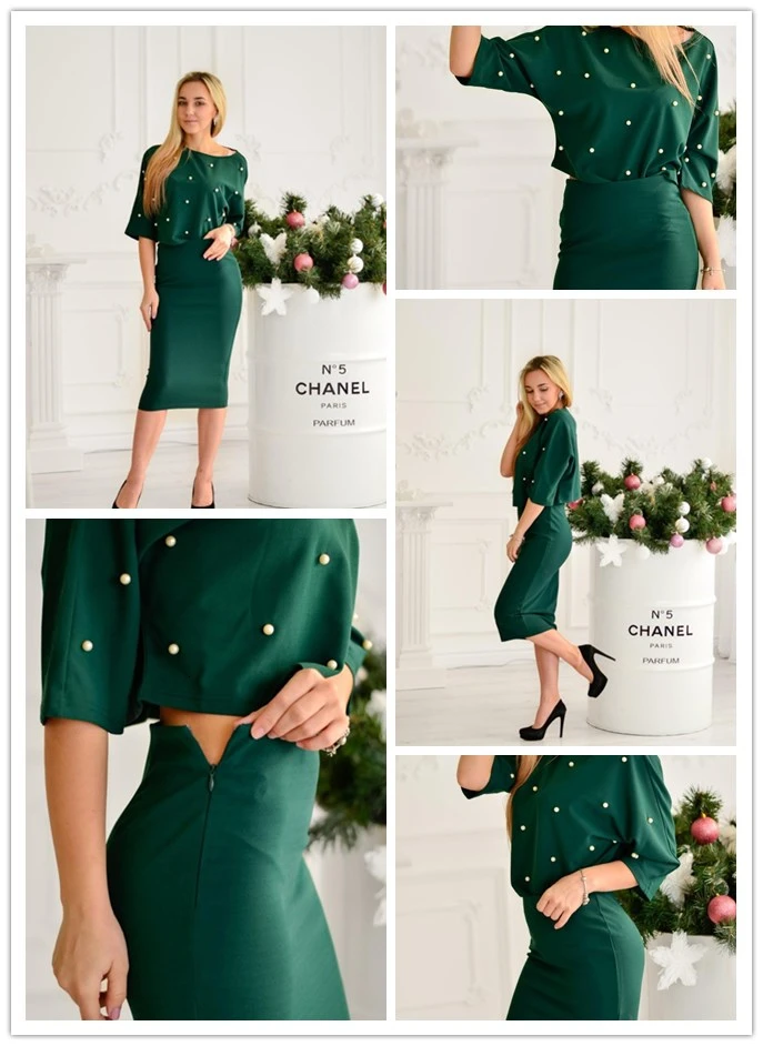 FW300281
