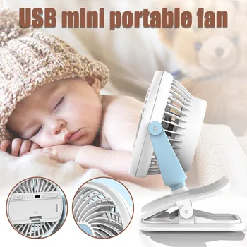 Portable Fan USB Mini Electric Fan Quiet Operation Fan 360 Angle Wind Adjustable радиатор с элемент пельтье WY526
Portable Fan USB Mini Electric Fan Quiet Operation Fan 360 Angle Wind Adjustable радиатор с элемент пельтье WY526