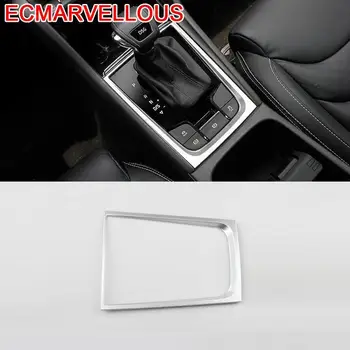 Auto Outlet Air Conditioner Storage Box Automobile Chromium Decorative Car Styling Modification Covers 18 19 FOR Skoda Kodiaq
Auto Outlet Air Conditioner Storage Box Automobile Chromium Decorative Car Styling Modification Covers 18 19 FOR Skoda Kodiaq
