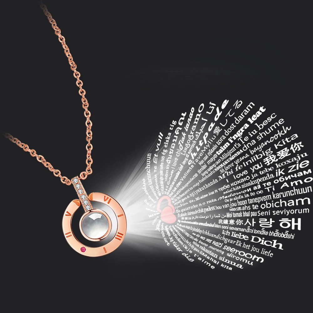 Optical Glass Convex Lens 5mm Spot Cylindrical Lenses Focusing Lens For Nano Necklace Wedding Pendant Choker Gift For Lover
Optical Glass Convex Lens 5mm Spot Cylindrical Lenses Focusing Lens For Nano Necklace Wedding Pendant Choker Gift For Lover