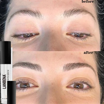 Eyelashes Eyelash Enhancer Essence Natural Eyelash Growth Eyebrow Growth Fluid Thicker Eyelashes Thicker Cosmetic Tools
Eyelashes Eyelash Enhancer Essence Natural Eyelash Growth Eyebrow Growth Fluid Thicker Eyelashes Thicker Cosmetic Tools