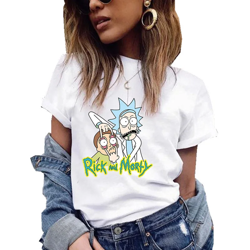 Rick and Morty, I will not argue, I will explain why I am right, T-shirt, funny gift, camiseta, cotton short-sleeved T-shirt
Rick and Morty, I will not argue, I will explain why I am right, T-shirt, funny gift, camiseta, cotton short-sleeved T-shirt